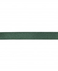 Double-sided satin tape 10 mm