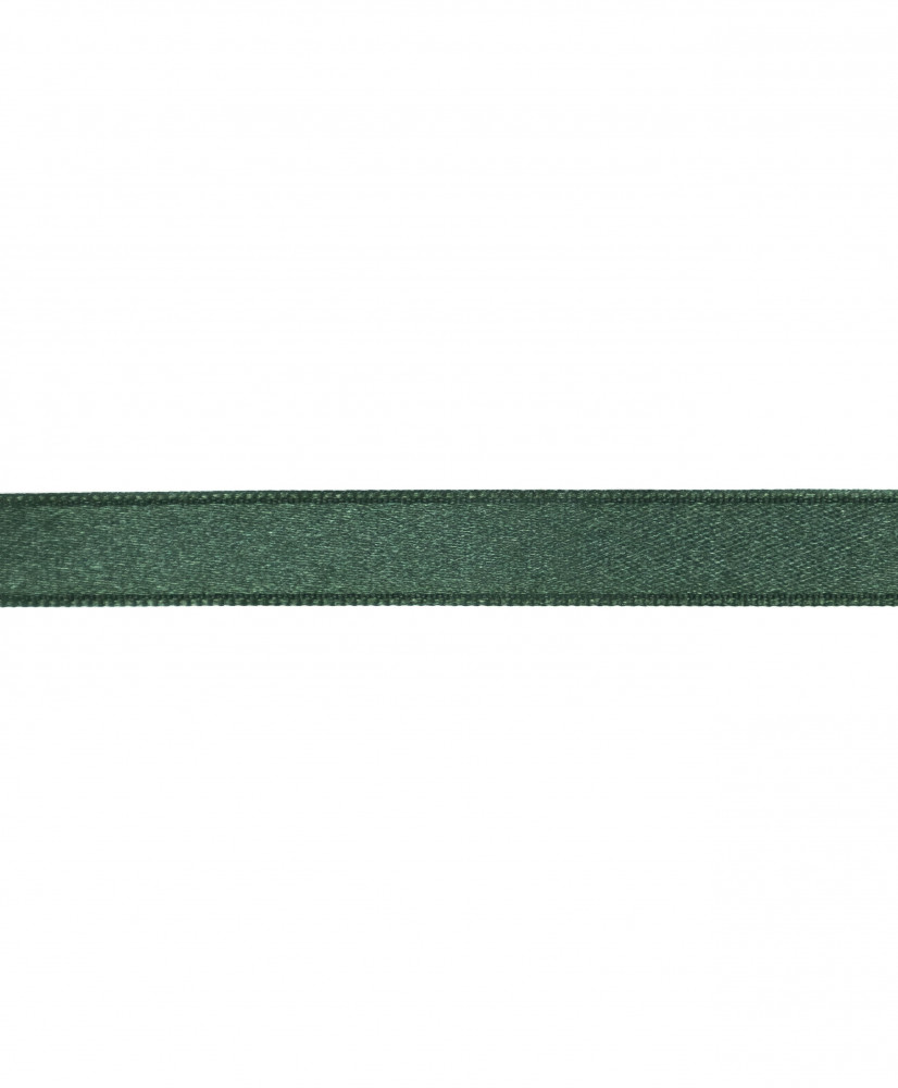 Double-sided satin tape 10 mm