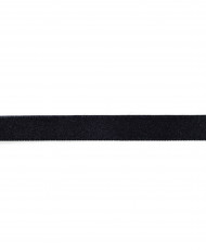 Nastro a raso doppia faccia 10 mm
