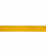 Nastro a raso doppia faccia 10 mm