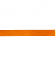 Double-sided satin tape 10 mm