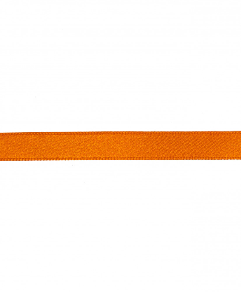 Double-sided satin tape 10 mm