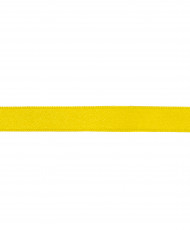 Nastro a raso doppia faccia 10 mm