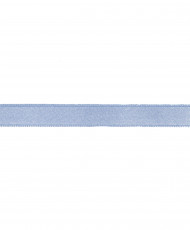 Double-sided satin tape 10 mm