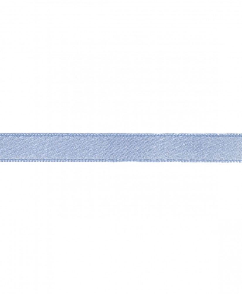 Double-sided satin tape 10 mm
