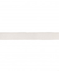 Double-sided satin tape 10 mm