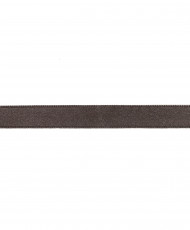 Double-sided satin tape 10 mm
