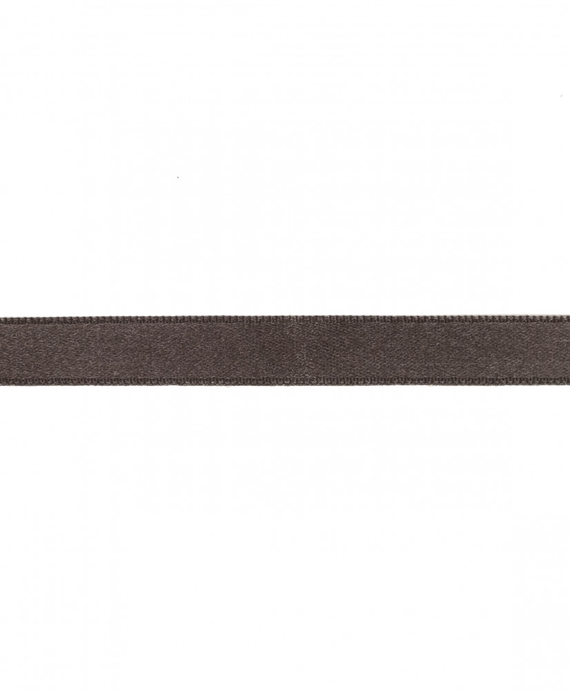 Double-sided satin tape 10 mm