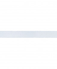 Double-sided satin tape 10 mm