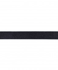 Nastro a raso doppia faccia 10 mm