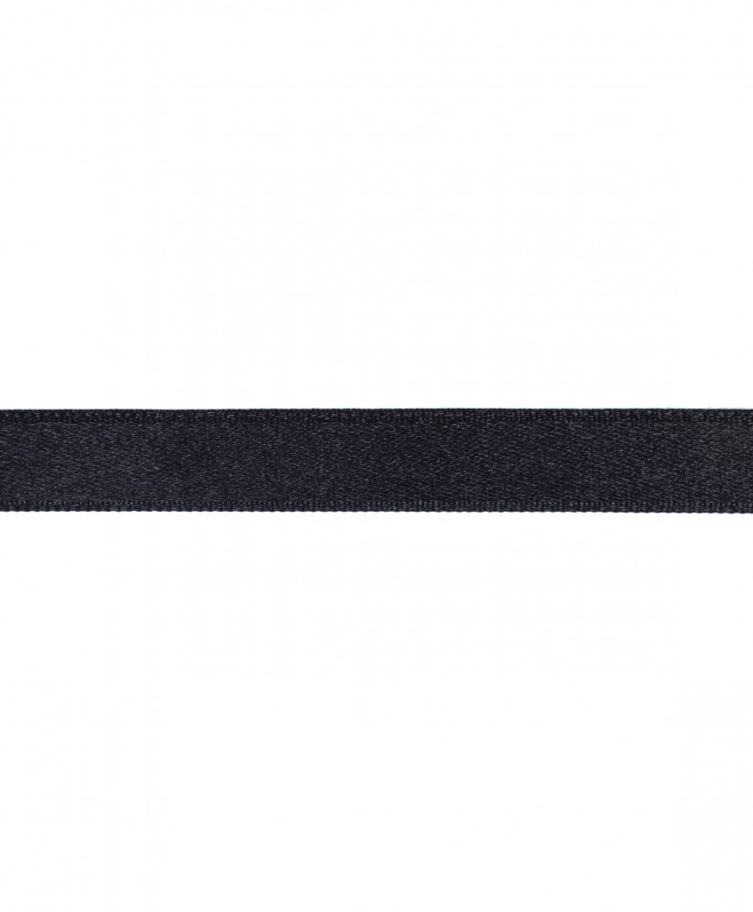 Nastro a raso doppia faccia 10 mm