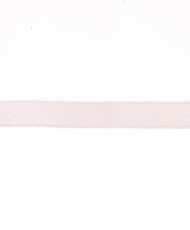Double-sided satin tape 10 mm