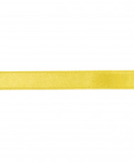 Double-sided satin tape 10 mm