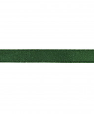 Nastro a raso doppia faccia 10 mm