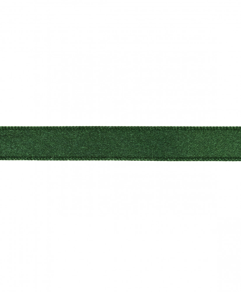 Nastro a raso doppia faccia 10 mm