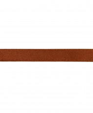 Nastro a raso doppia faccia 10 mm