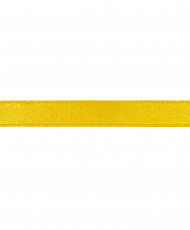Double-sided satin tape 10 mm