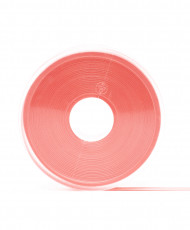 Nastro a raso doppia faccia 10 mm