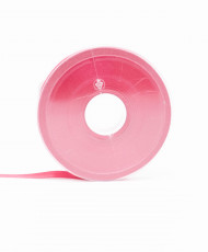 Nastro a raso doppia faccia 10 mm
