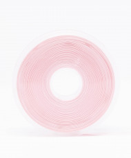 Double-sided satin tape 10 mm
