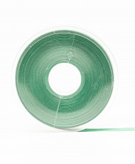 Double-sided satin tape 10 mm