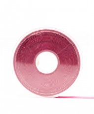 Double-sided satin tape 10 mm