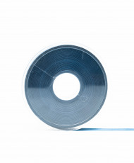 Nastro a raso doppia faccia 10 mm