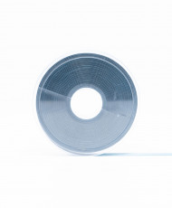 Double-sided satin tape 10 mm