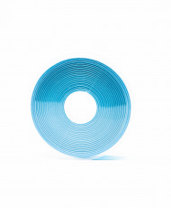 Double-sided satin tape 10 mm