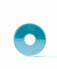 Nastro a raso doppia faccia 10 mm