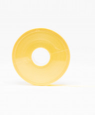Nastro a raso doppia faccia 10 mm