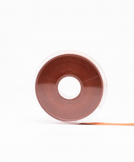 Nastro a raso doppia faccia 10 mm