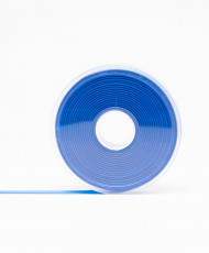 Nastro a raso doppia faccia 10 mm