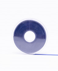 Nastro a raso doppia faccia 10 mm
