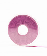 Double-sided satin tape 10 mm