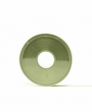 Double-sided satin tape 10 mm