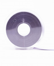 Double-sided satin tape 10 mm
