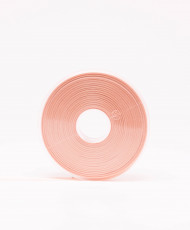 Nastro a raso doppia faccia 10 mm