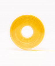 Double-sided satin tape 10 mm