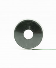 Double-sided satin tape 10 mm