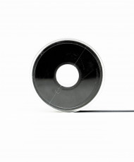 Nastro a raso doppia faccia 10 mm