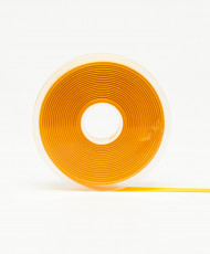Nastro a raso doppia faccia 10 mm
