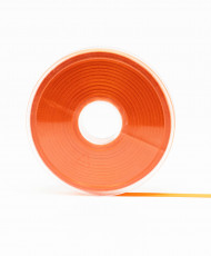 Double-sided satin tape 10 mm