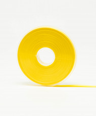Nastro a raso doppia faccia 10 mm
