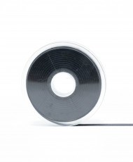 Nastro a raso doppia faccia 10 mm
