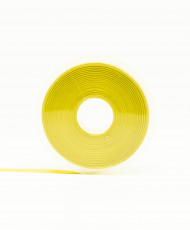 Double-sided satin tape 10 mm