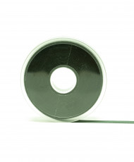 Nastro a raso doppia faccia 10 mm