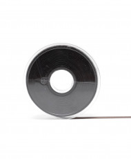 Nastro a raso doppia faccia 10 mm