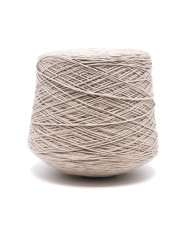 Merino 70% Seta 20%...