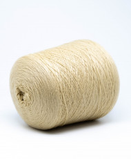 Merino 100% extrafine